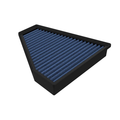 aFe Magnum Flow Air Filters for BMW 3-Series (2006–2013) TLX-afe30-10131-CL360A70