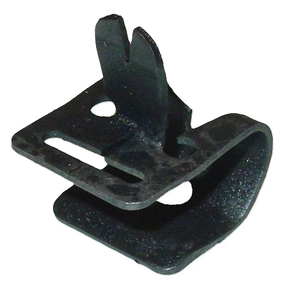 Bracket Clip for Ford 8N Tractor (1952–1952) 51C14197