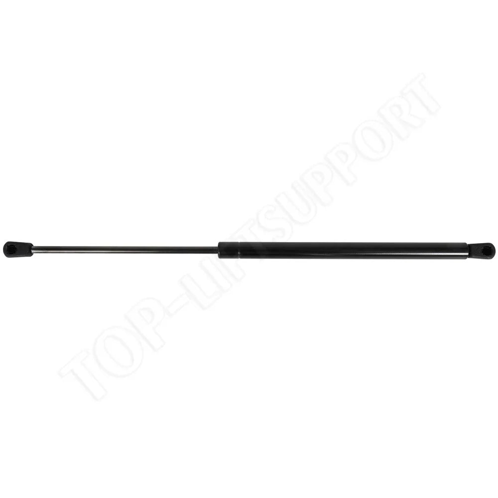 Struts for Leer Camper Topper Rear Window (16 Inch)