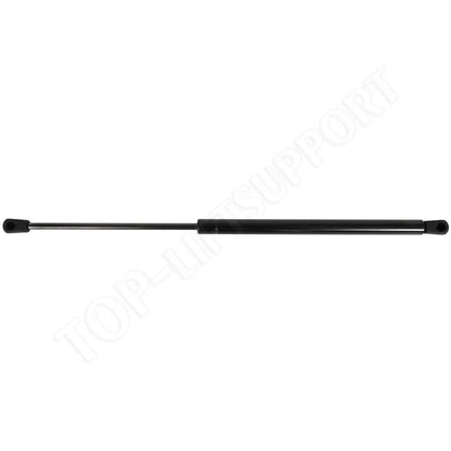 Struts for Leer Camper Topper Rear Window (16 Inch)