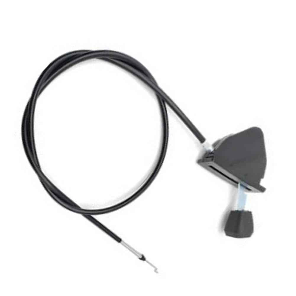 Lawn Mower Handle Cable for 74373, Z5030, 74375, Z5060, 74381