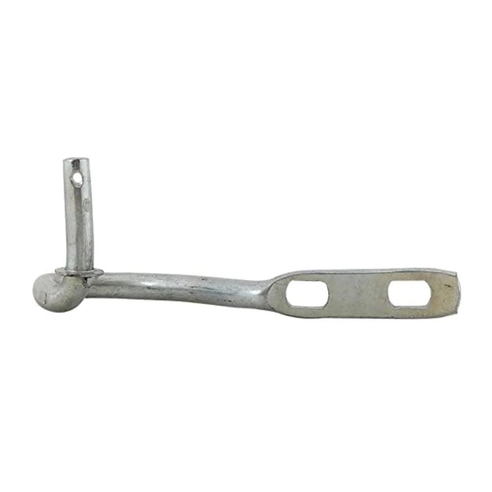 Tractor Hinge for Ford New Holland (C5NN16N631B)