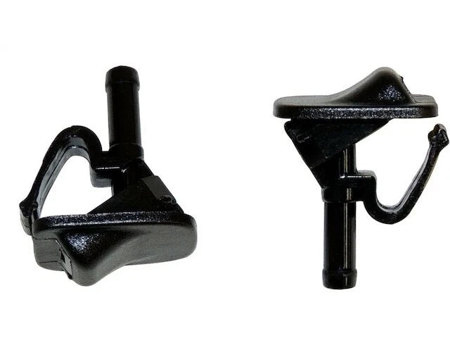 Windshield Washer Nozzle for Jeep TJ (2001–2006) 31749NKQQ