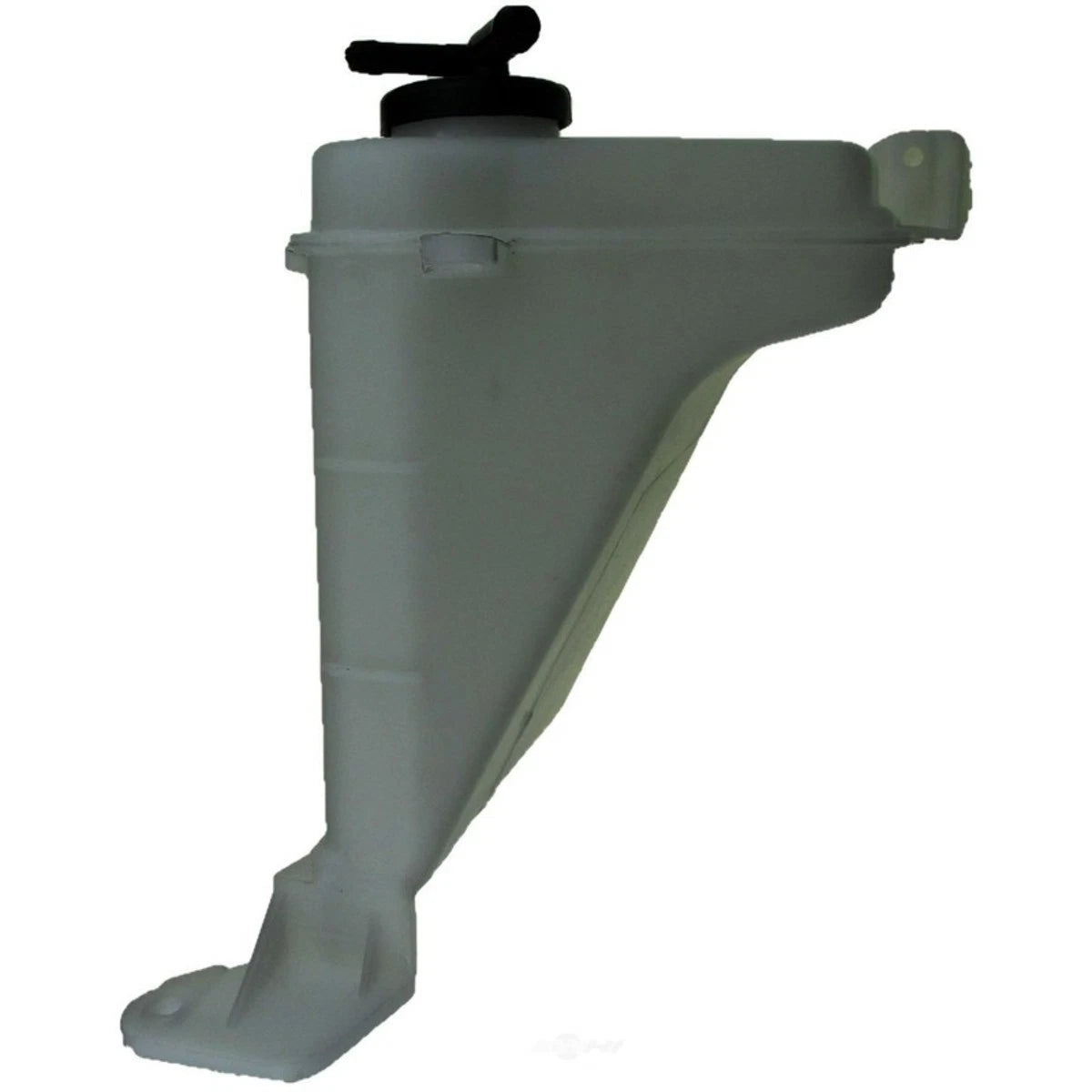Coolant Reservoir for Hyundai Accent (2000–2006) 603-569, 2543125100, 2544025100