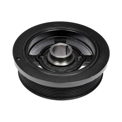 Harmonic Balancer for Toyota Sequoia (2008–2022) ALX-PAU-RB-594-703 CL360A52