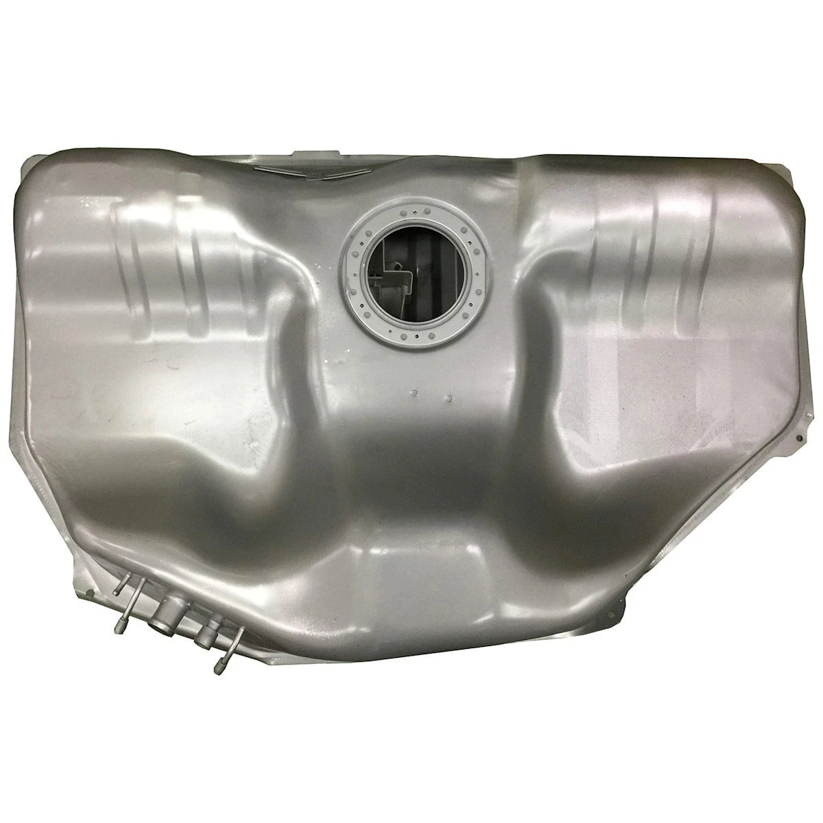 Fuel Tank for INFINITI I30 (1999) - INS18C