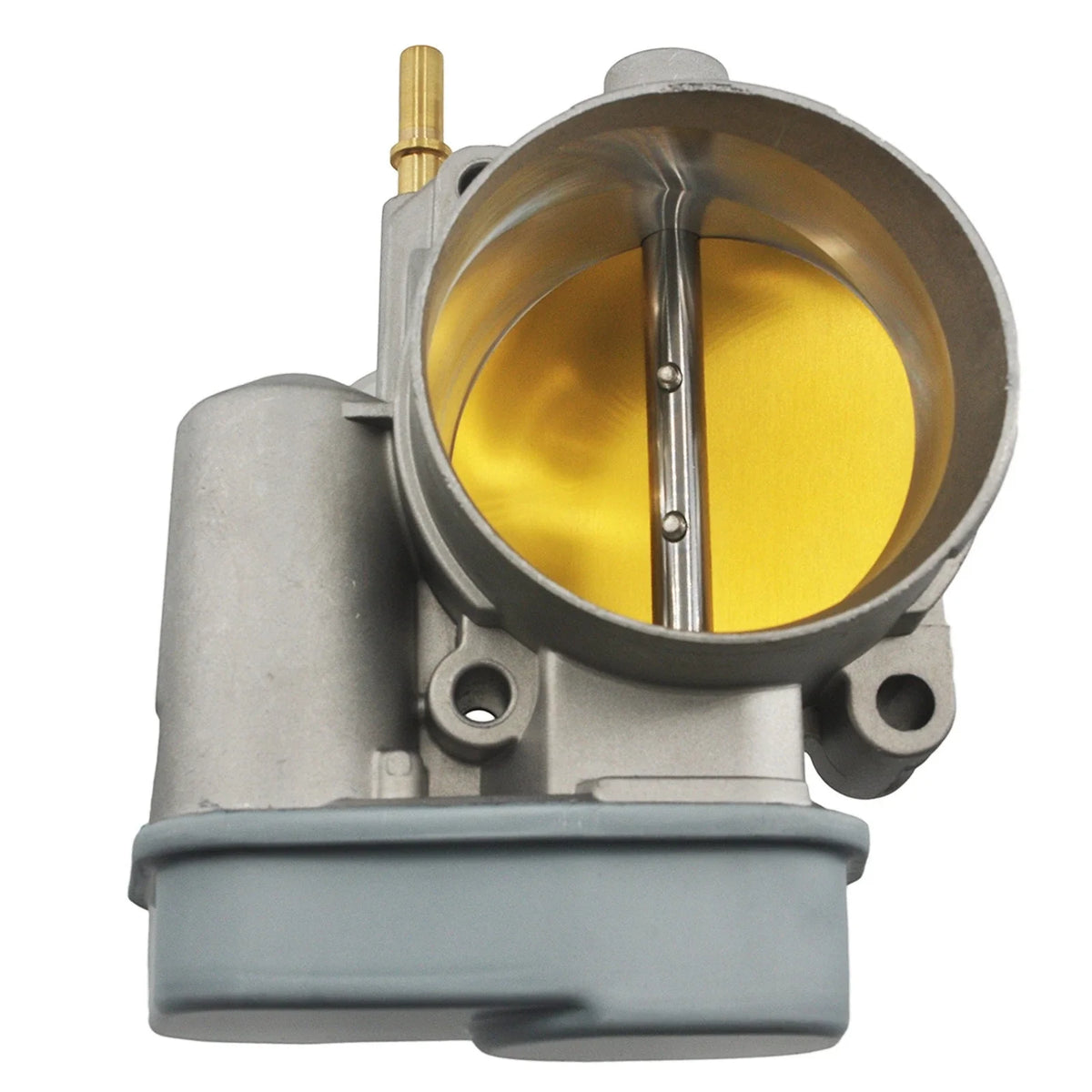Electronic Throttle Body for Isuzu Ascender i-350 2003–2008, i-370 2007–2008