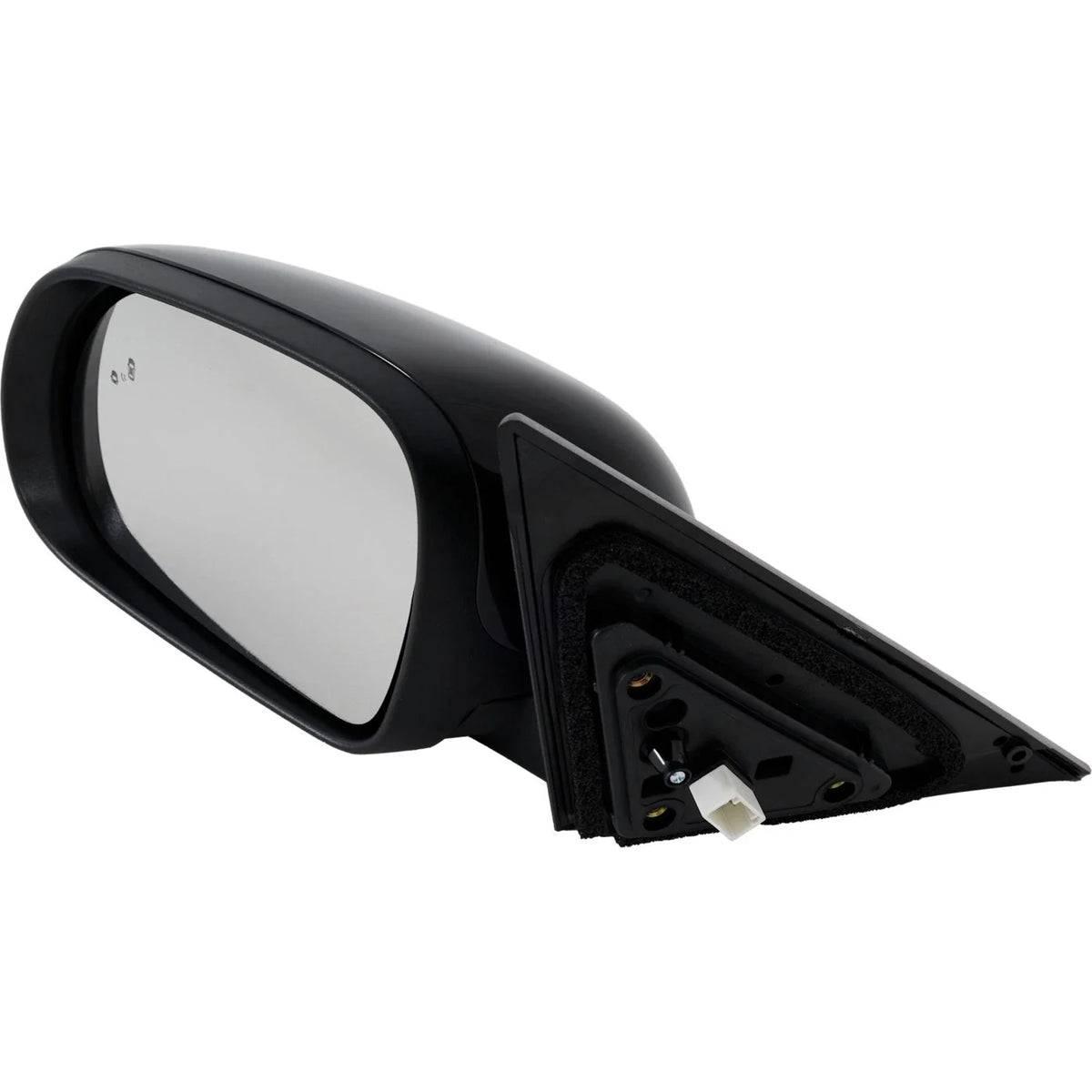 Driver Side Mirror for 2020-2021 Kia Soul