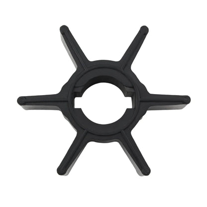 Water Pump Impeller for Evinrude Johnson OMC 2HP-3.3HP (1990–2000)