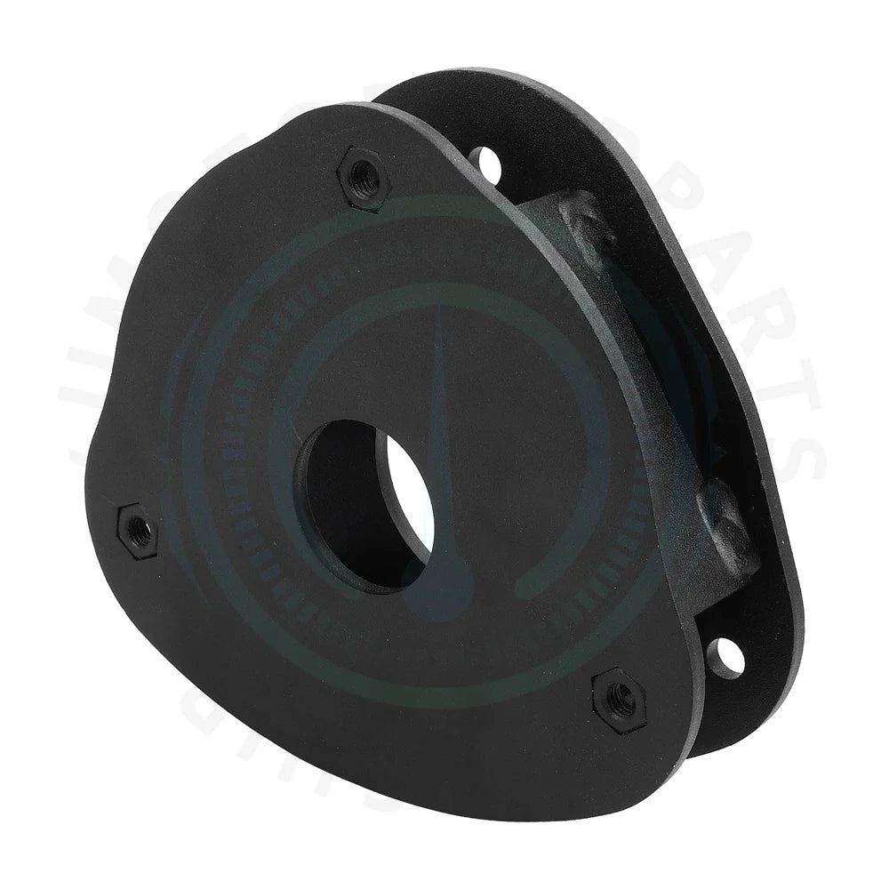 1.5" Front Rear Leveling Lift Kit for Ford Bronco Sport (2021–2025)