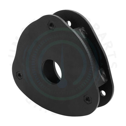 1.5" Front Rear Leveling Lift Kit for Ford Bronco Sport (2021–2025)