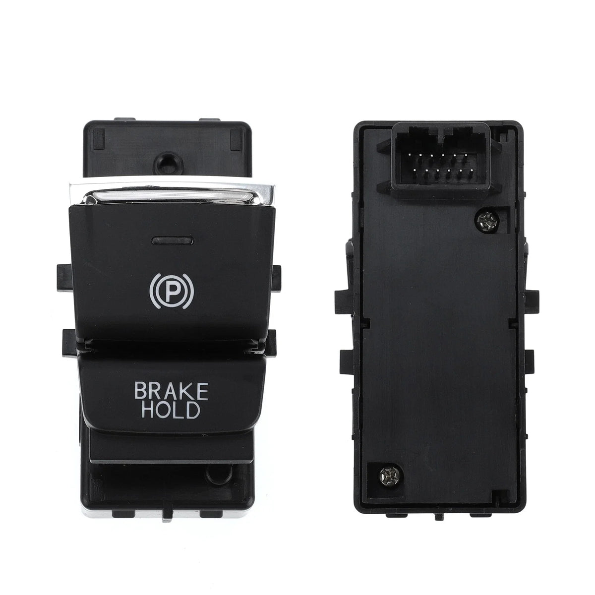 Parking Brake Switch No.35355TVAA01 for Honda Accord (2018–2020)