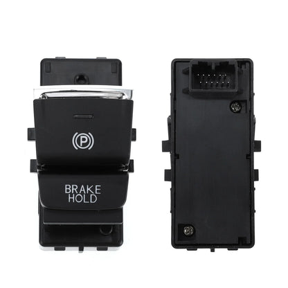 Parking Brake Switch No.35355TVAA01 for Honda Accord (2018–2020)