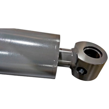Hydraulic Bucket Tilt Cylinder for Bobcat S220 S250 S300 A300 (Fits 7208419)