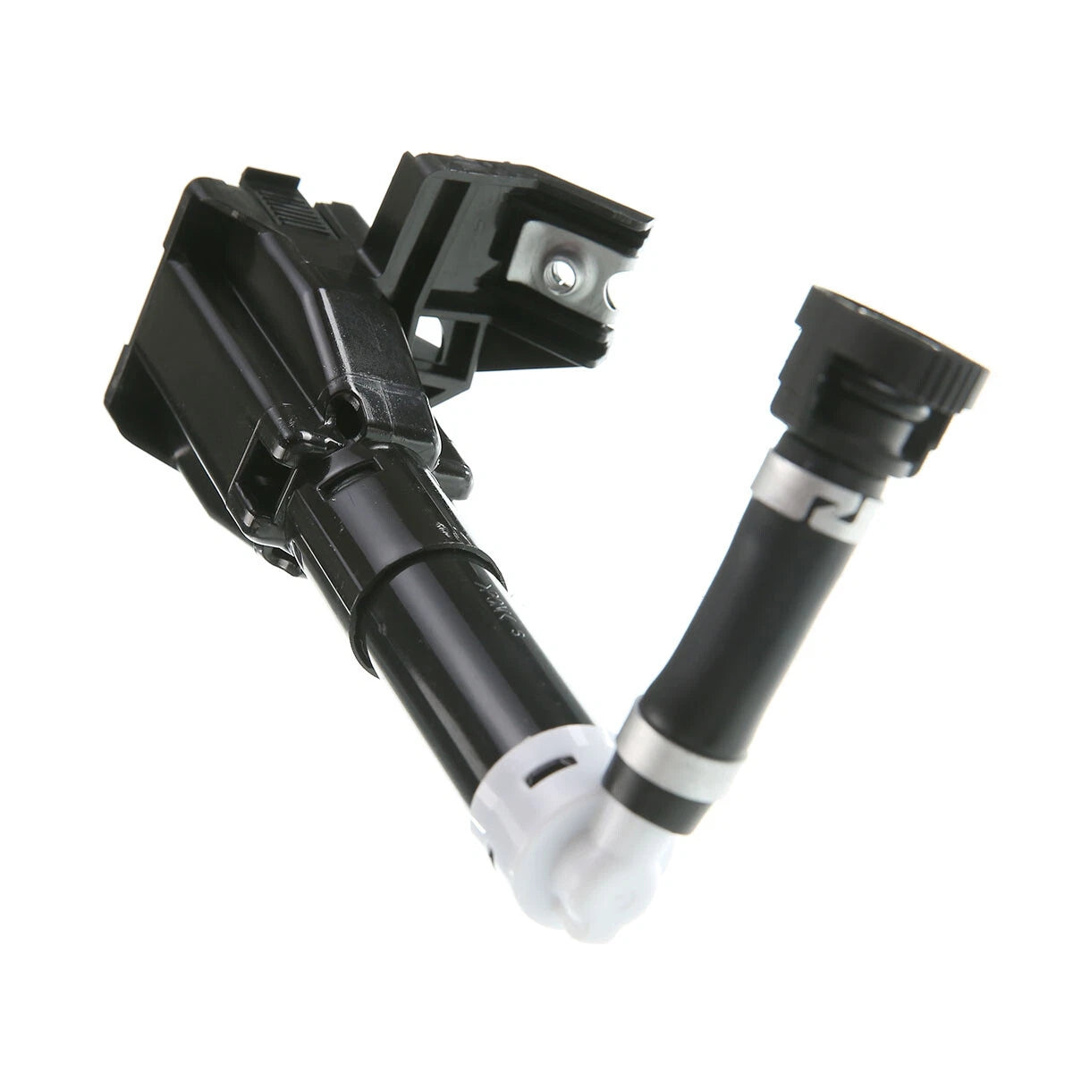 Front Passenger Right Headlight Washer Nozzle for Lexus LX570 (2008–2011) 85207-60030, 8520760030