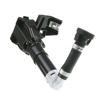 Front Passenger Right Headlight Washer Nozzle for Lexus LX570 (2008–2011) 85207-60030, 8520760030