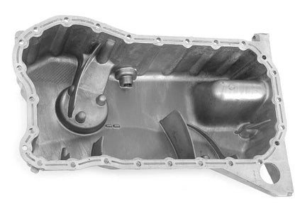 Oil Pan for Volkswagen Jetta (1999–2004) 92232BRXP