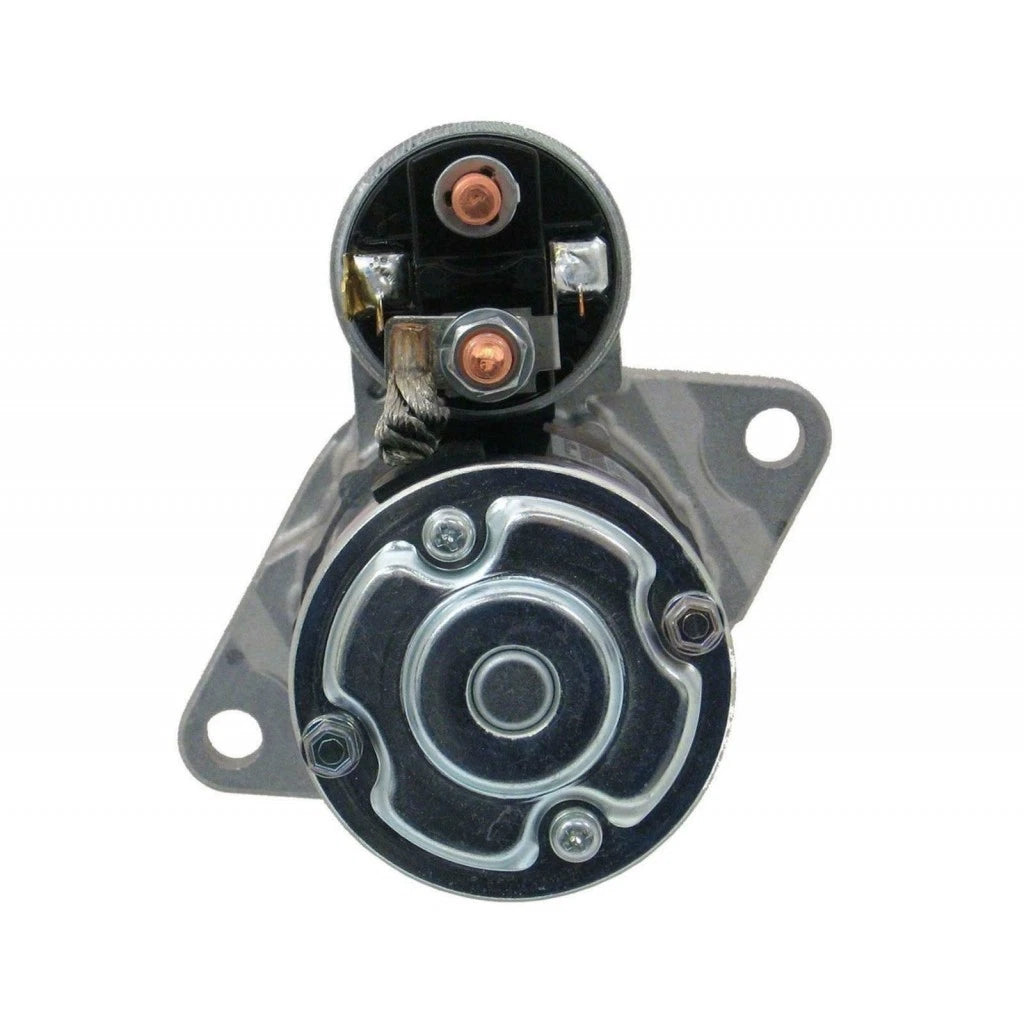 Starter Motor for Subaru Impreza (2012–2016) | 23300AA710, CLX-M0-1-19268-CL360A55