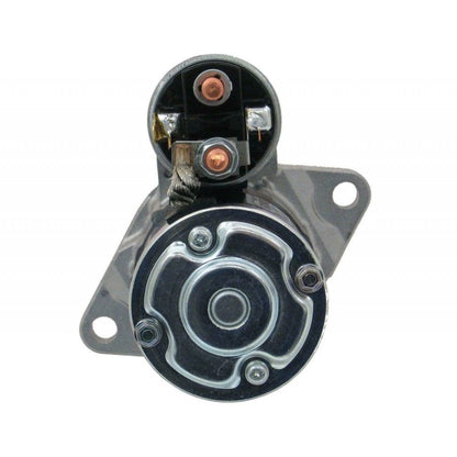 Starter Motor for Subaru Impreza (2012–2016) | 23300AA710, CLX-M0-1-19268-CL360A55