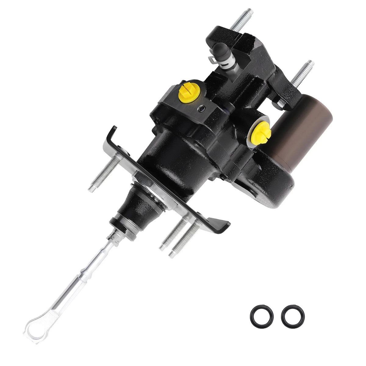Power Brake Booster for Ford F-450 Super Duty (1999–2023)