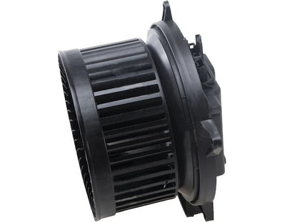 Blower Motor for Mercedes GL320 (2007–2009) 24151JPVX