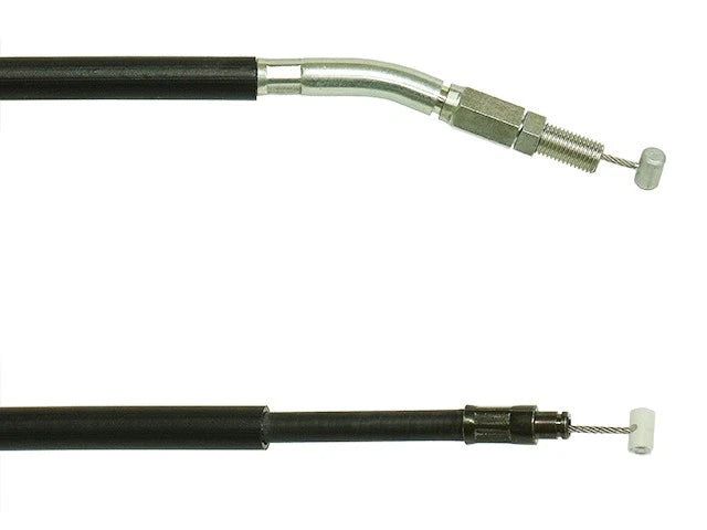Throttle Lever with Warmer for (SM-05251)
