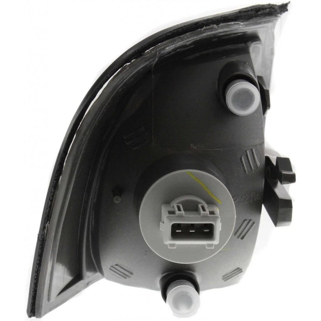 Driver Side Parking Signal Assembly for Volvo S80 (2000–2003) VO2520108, CLX-M1-772-1514L-AS2