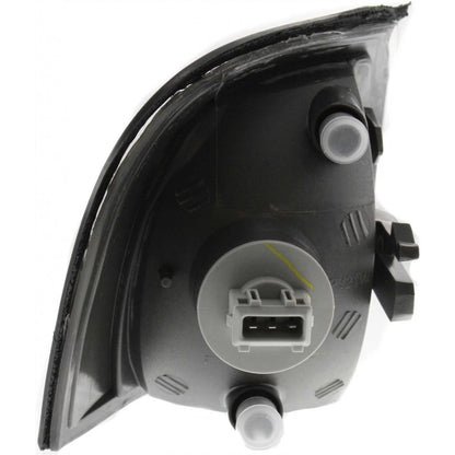 Driver Side Parking Signal Assembly for Volvo S80 (2000–2003) VO2520108, CLX-M1-772-1514L-AS2