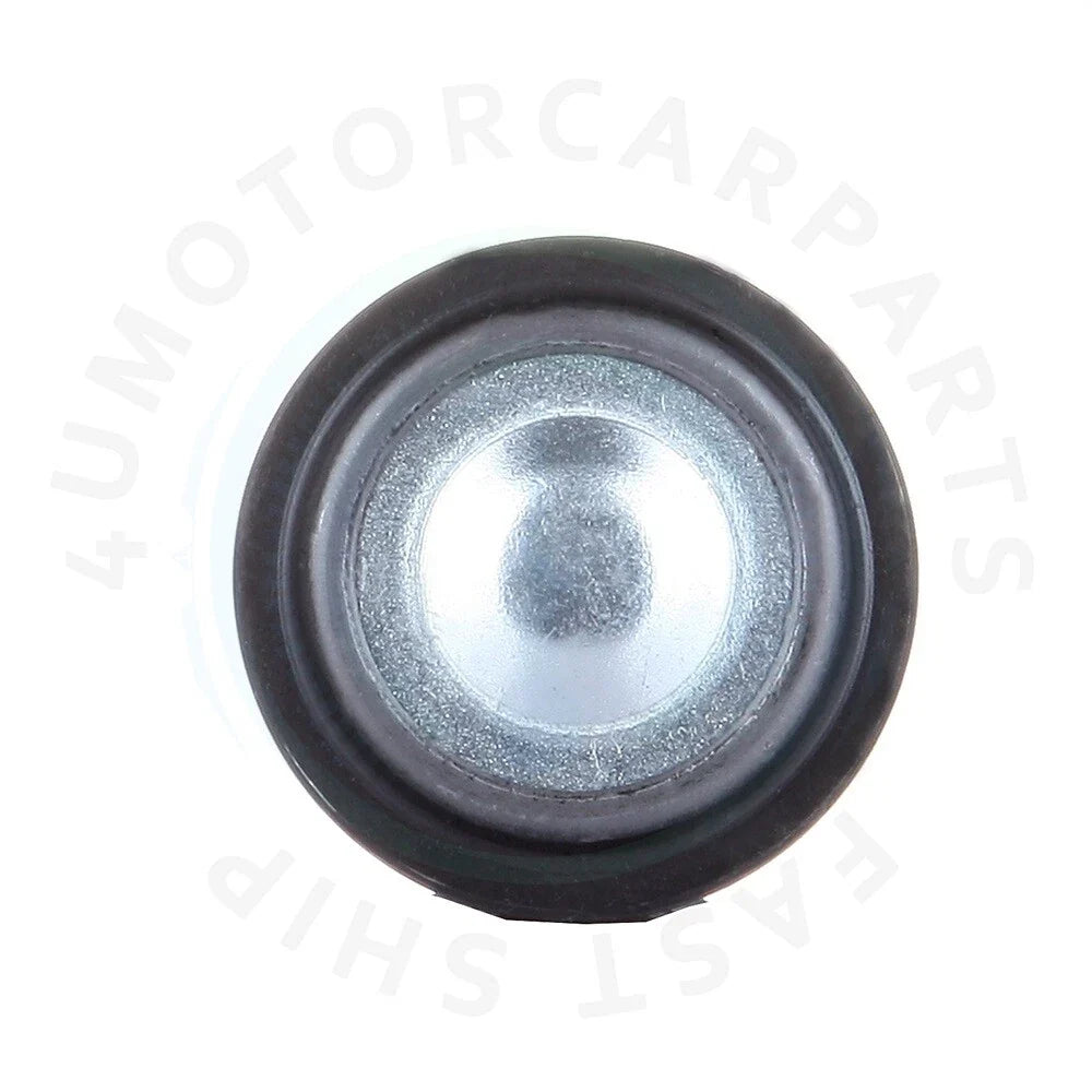 Set of 4 Ball Joints for Toyota Tacoma (1995–2006)
