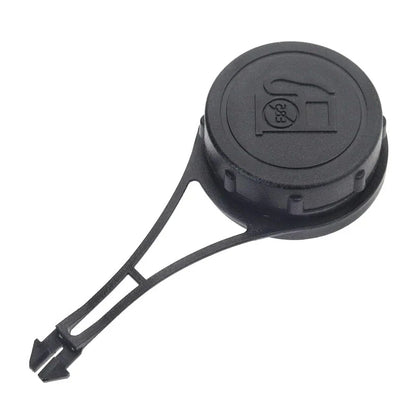 Fuel Cap for Briggs & Stratton 550e 550ex 625e 675ex 725ex Series