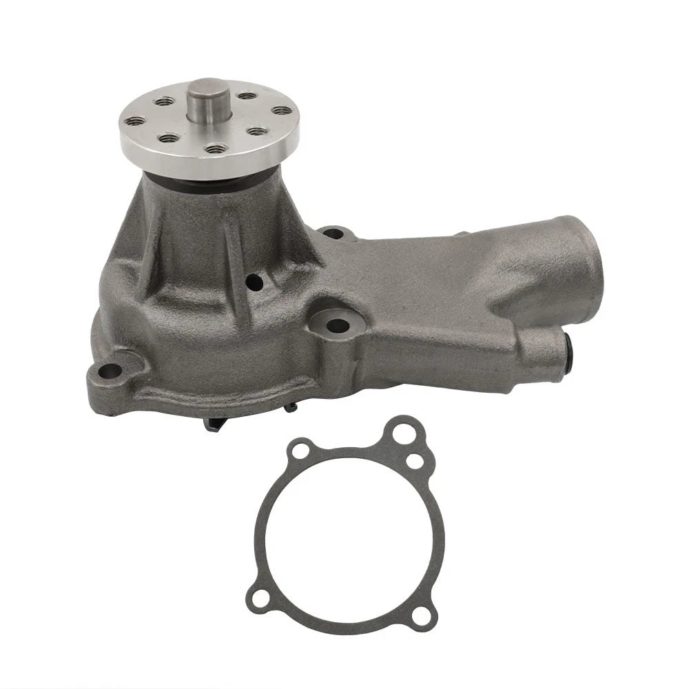 Water Pump for Mercruiser OMC Volvo Penta 120 140 160 181 250 L (82M, 65142A1, 3854017)
