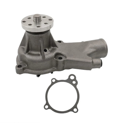 Water Pump for Mercruiser OMC Volvo Penta 120 140 160 181 250 L (82M, 65142A1, 3854017)