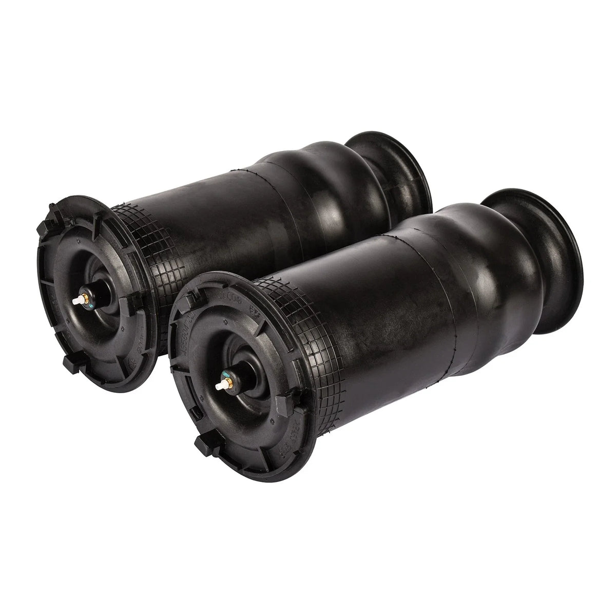 Set of 2 Air Shock Suspension Bags for GMC Envoy (2002–2009)