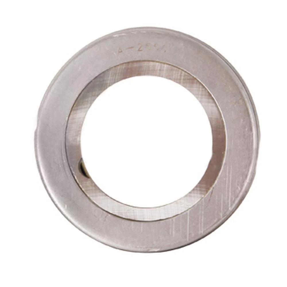 Clutch Release Throw Out Bearing for Allis Chalmers Industrial IB RC