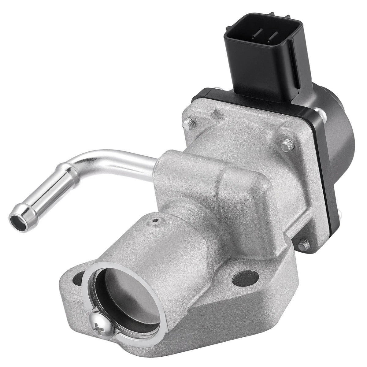 EGR Valve for Mazda Tribute 3 5 6 and Ford Escape Fusion Focus (2001–2012)