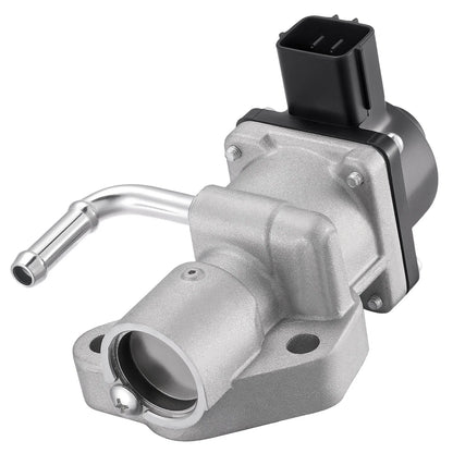 EGR Valve for Mazda Tribute 3 5 6 and Ford Escape Fusion Focus (2001–2012)