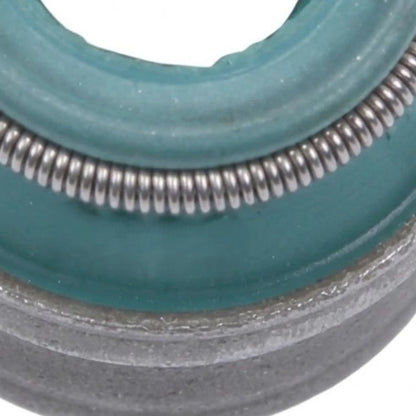 Valve Stem Oil Seal for Chevy Express 4500 (2017–2020) ALX-PAU-AC-90410741-CLA9