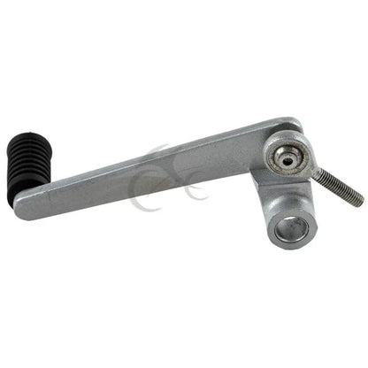 Gear Shift Lever for Kawasaki Ninja ZX-10R (2006–2010), ZX6R (2005–2012)