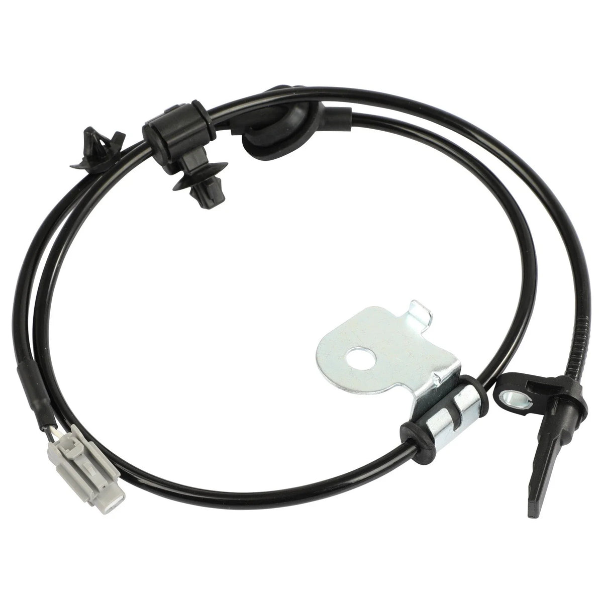 Front Left ABS Wheel Speed Sensor for Subaru Crosstrek, Forester, Impreza