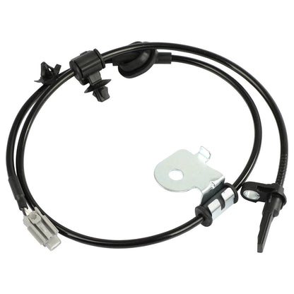 Front Left ABS Wheel Speed Sensor for Subaru Crosstrek, Forester, Impreza