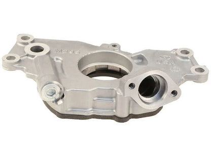 Oil Pump for Chevrolet Silverado 3500 (2001–2006) 57154KJZJ