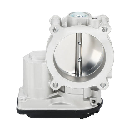 Electronic Throttle Body Assembly for Lincoln MKT 3.7L (2013–2019) Ford F150 Edge