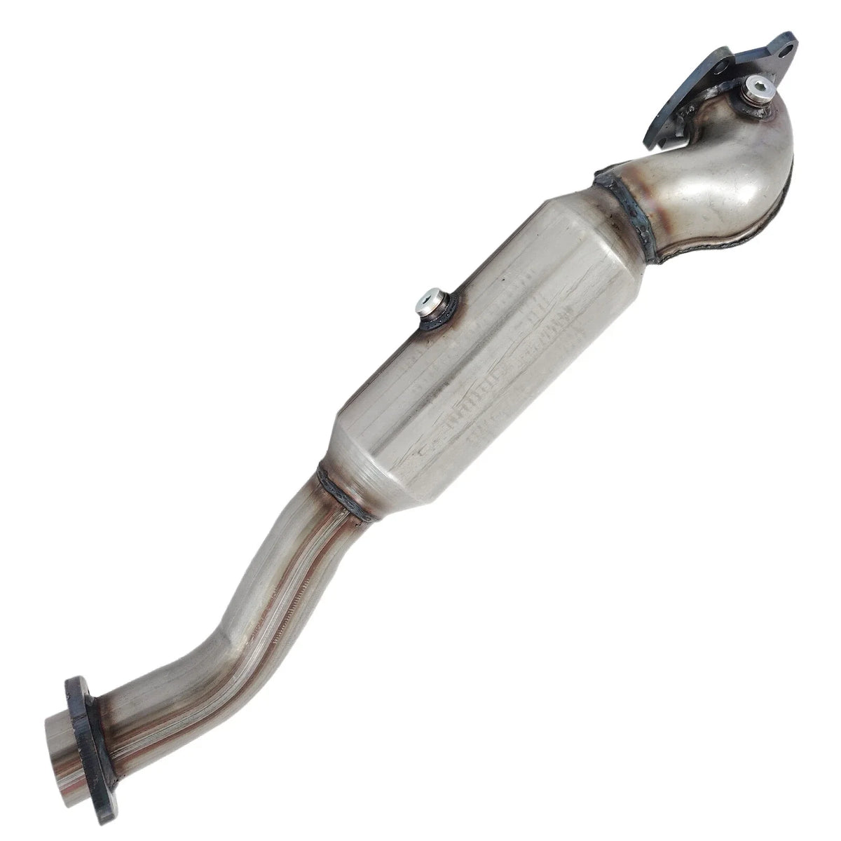 Catalytic Converter for Dodge RAM 1500 Classic 3.6L V6 (2015–2021) EPA