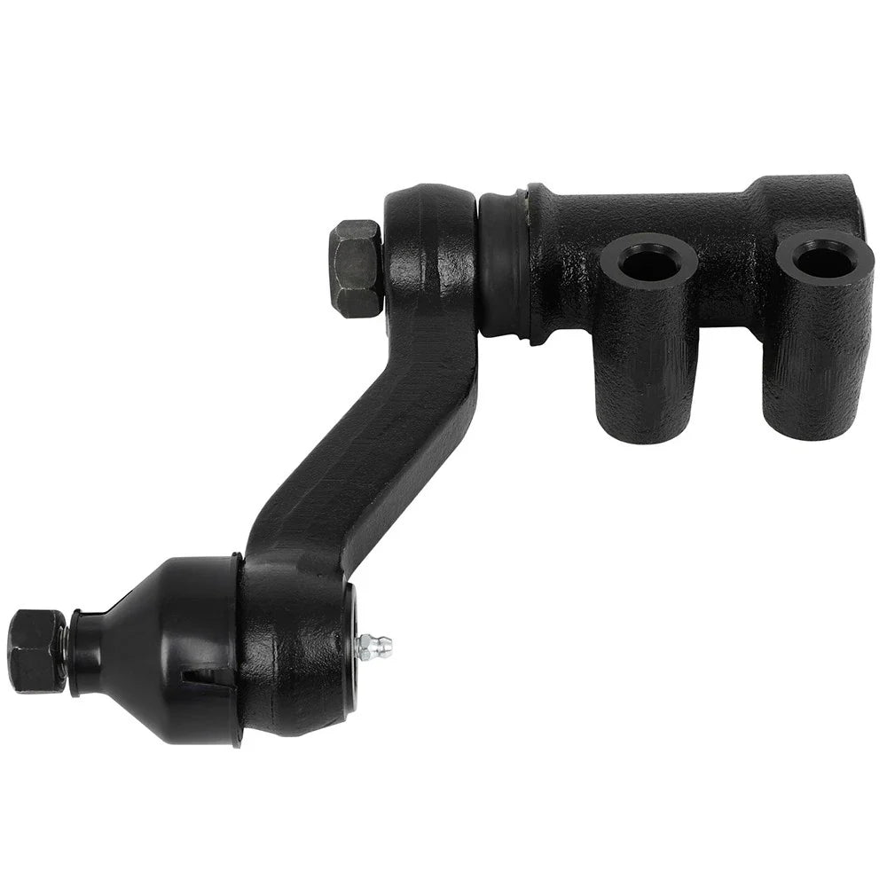 10pcs Front Lower Control Arm w/ Ball Joints for GMC Sierra 2500 3500 HD (2011–2019)