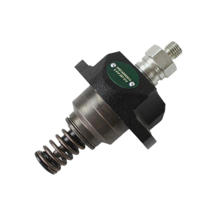 Genuine Injection Pump 0414287014 for Deutz F3M1011F F4M1011F BF4M1011F (–)