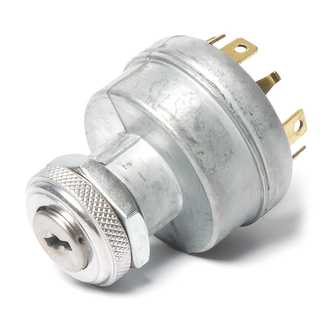 Ignition Key Switch Lock for Kimpex (01-118-27)