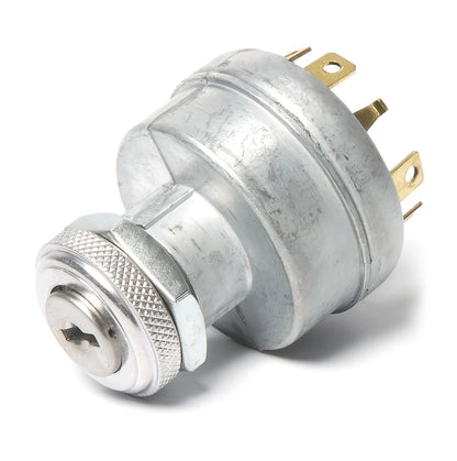 Ignition Key Switch Lock for Kimpex (01-118-27)
