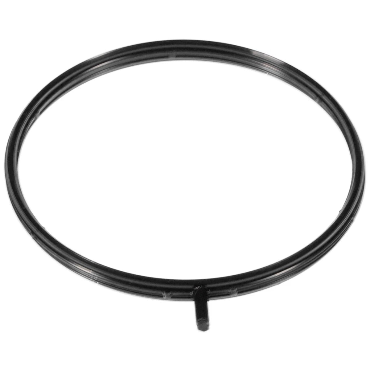 Throttle Body Gasket for Toyota 4Runner, Camry, Tacoma, ES350 (2007–2018) G32456, 61445