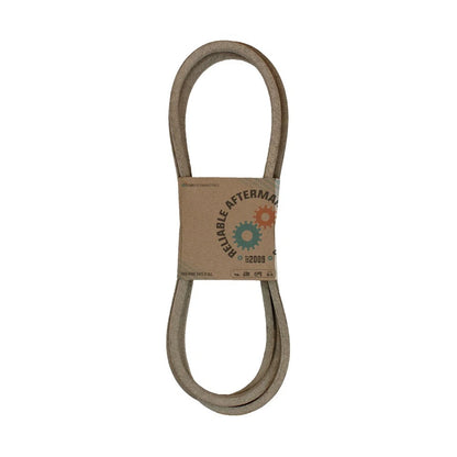 Deck Belt for Hustler (Fits 604817)
