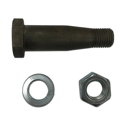 Clutch Joint Bolt with Lock Washer and Nut for International